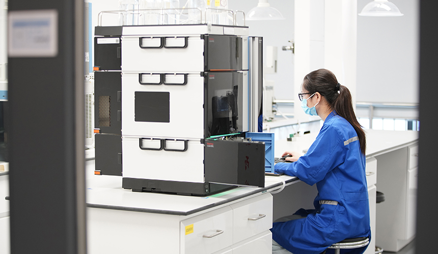 首页| PP电子游戏中国区官方网站