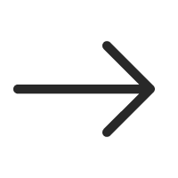 首页| PP电子游戏中国区官方网站