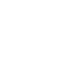 首页| PP电子游戏中国区官方网站