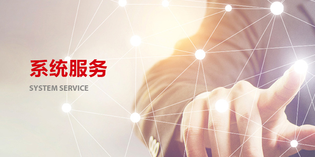 首页| PP电子游戏中国区官方网站