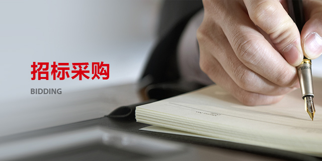 首页| PP电子游戏中国区官方网站