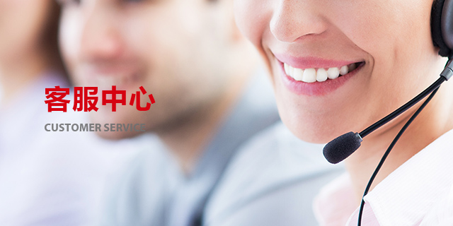 首页| PP电子游戏中国区官方网站