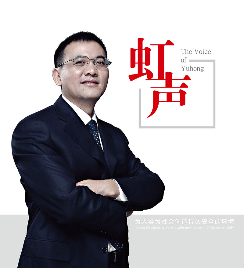 首页| PP电子游戏中国区官方网站