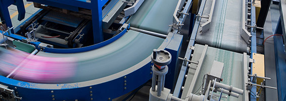 首页| PP电子游戏中国区官方网站