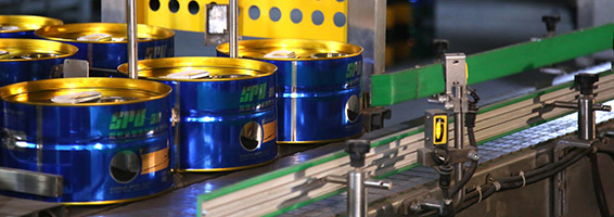 首页| PP电子游戏中国区官方网站