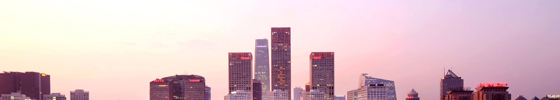 首页| PP电子游戏中国区官方网站