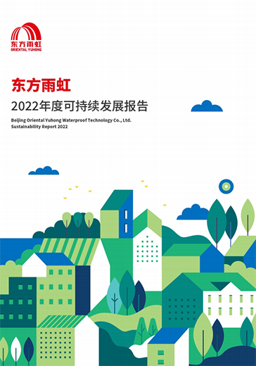 首页| PP电子游戏中国区官方网站