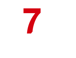 首页| PP电子游戏中国区官方网站