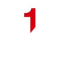 首页| PP电子游戏中国区官方网站