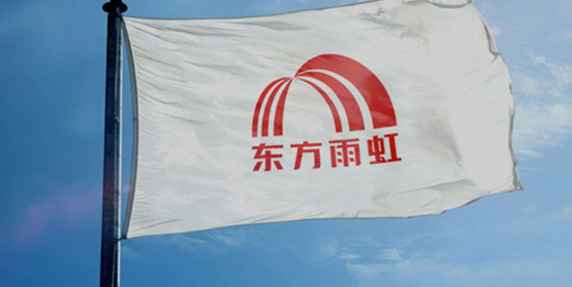 首页| PP电子游戏中国区官方网站