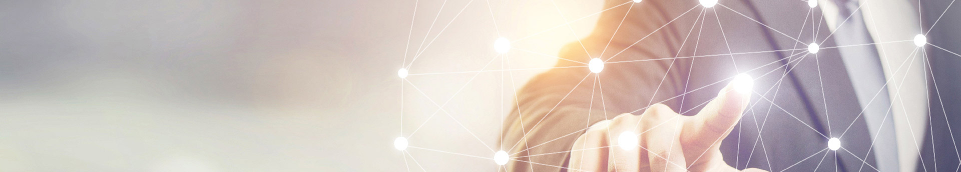 首页| PP电子游戏中国区官方网站