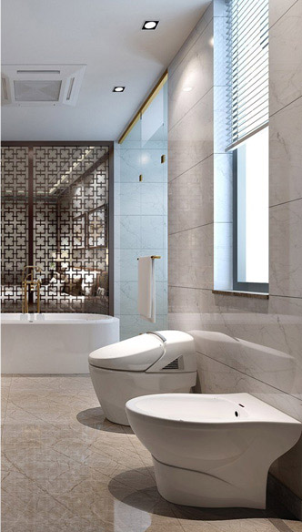 首页| PP电子游戏中国区官方网站