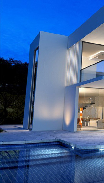 首页| PP电子游戏中国区官方网站