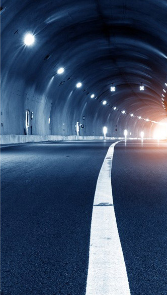 首页| PP电子游戏中国区官方网站