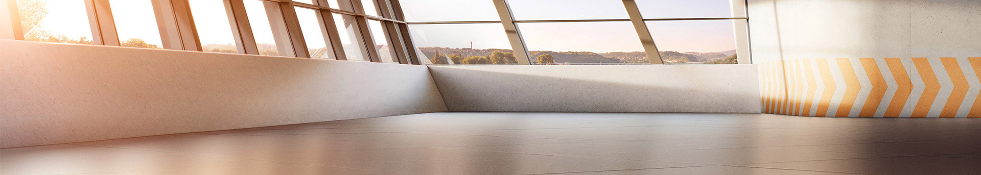 首页| PP电子游戏中国区官方网站