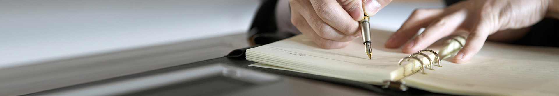 首页| PP电子游戏中国区官方网站