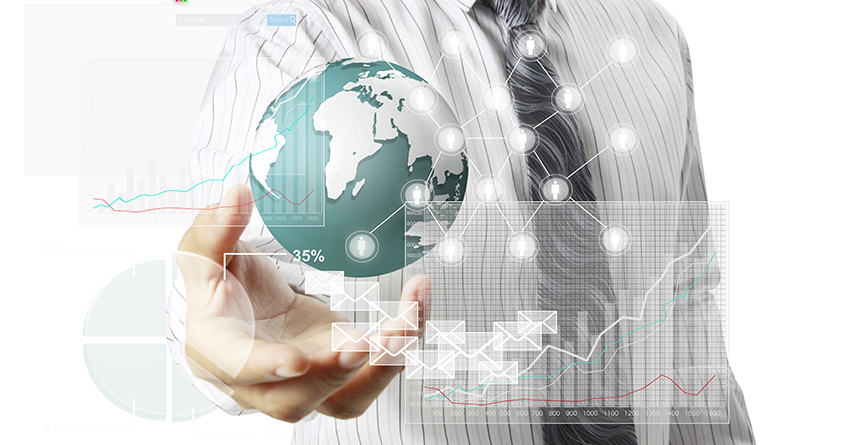 首页| PP电子游戏中国区官方网站