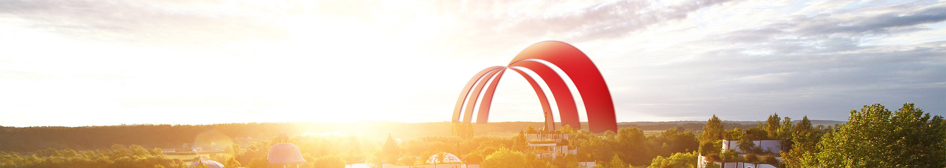 首页| PP电子游戏中国区官方网站