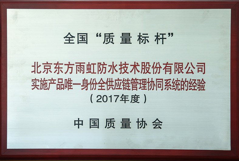 首页| PP电子游戏中国区官方网站