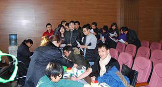 首页| PP电子游戏中国区官方网站