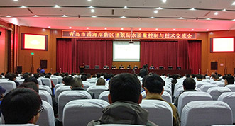 首页| PP电子游戏中国区官方网站