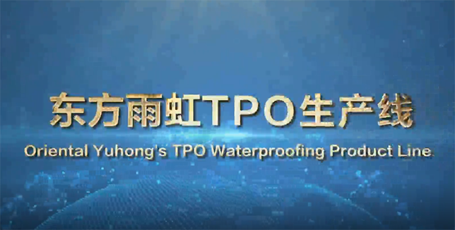 首页| PP电子游戏中国区官方网站