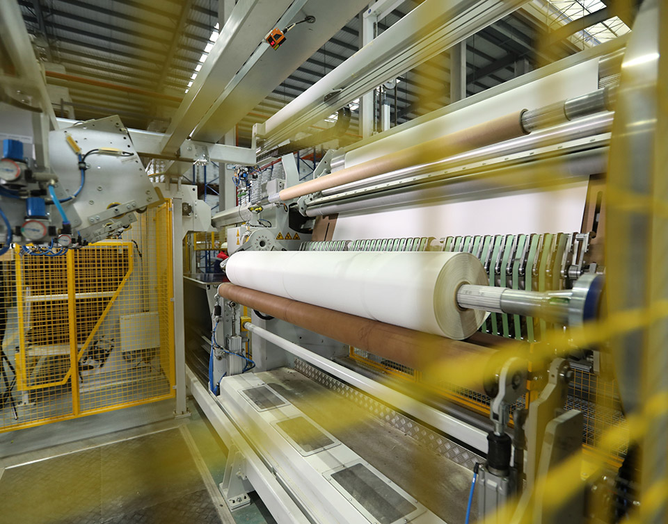 首页| PP电子游戏中国区官方网站