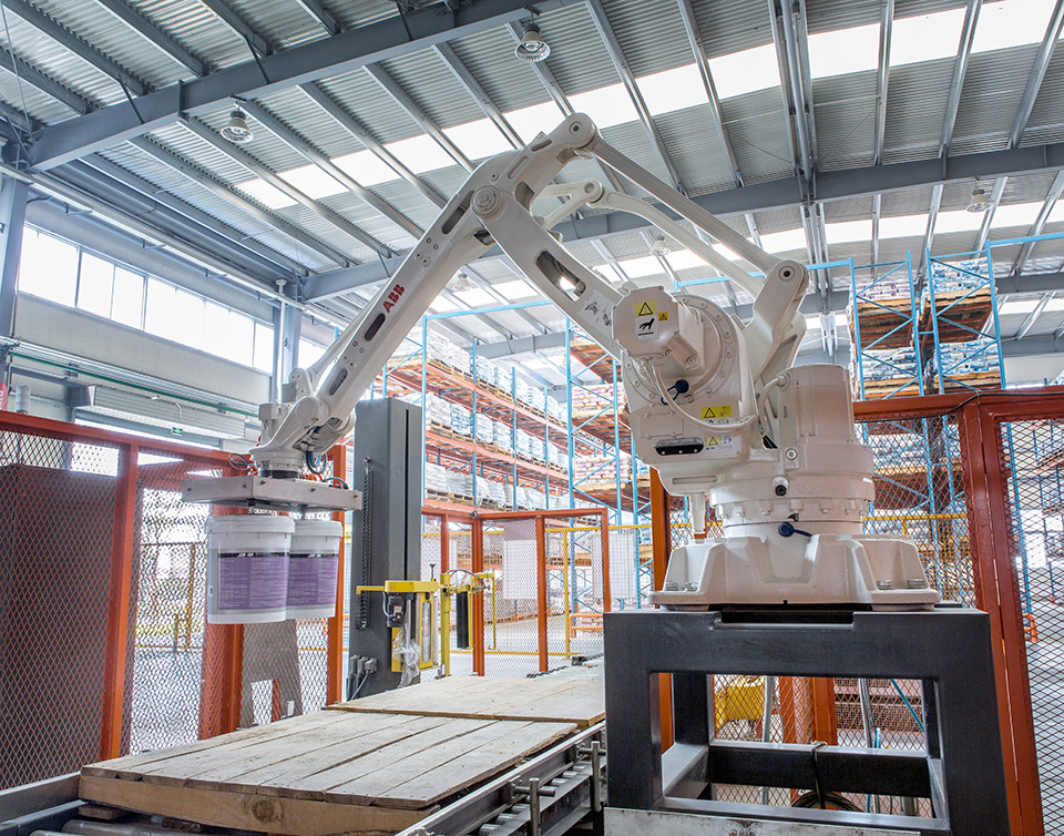 首页| PP电子游戏中国区官方网站