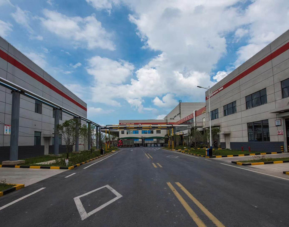 首页| PP电子游戏中国区官方网站