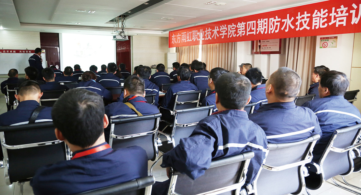 首页| PP电子游戏中国区官方网站