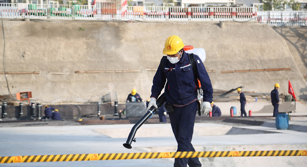 首页| PP电子游戏中国区官方网站