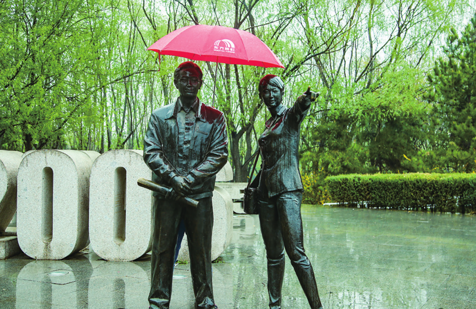 首页| PP电子游戏中国区官方网站