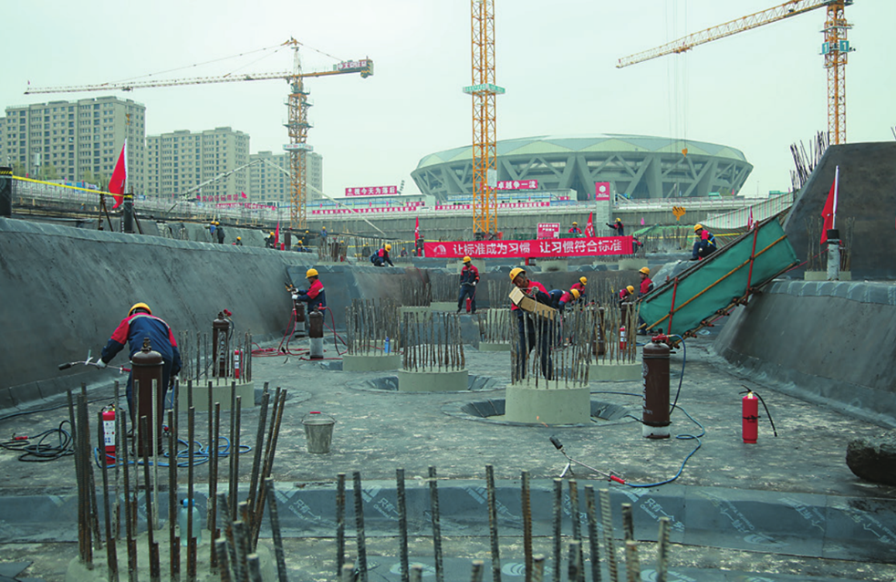 首页| PP电子游戏中国区官方网站