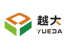 首页| PP电子游戏中国区官方网站