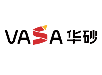 首页| PP电子游戏中国区官方网站