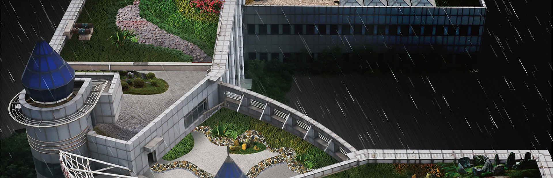 首页| PP电子游戏中国区官方网站