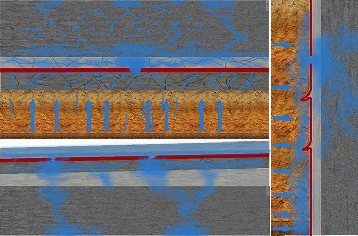 首页| PP电子游戏中国区官方网站