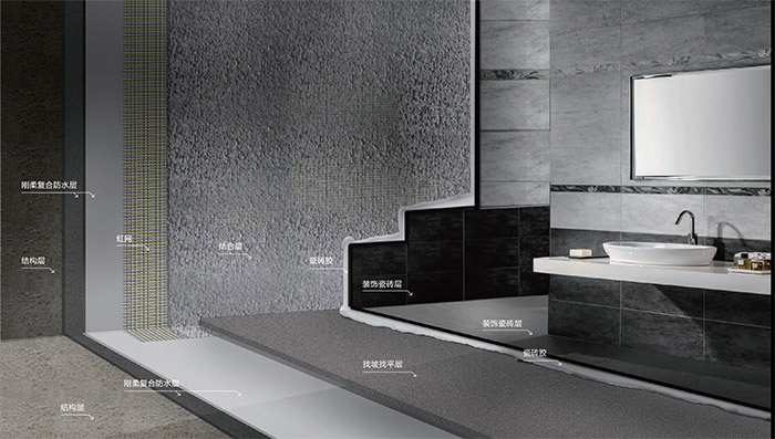 首页| PP电子游戏中国区官方网站