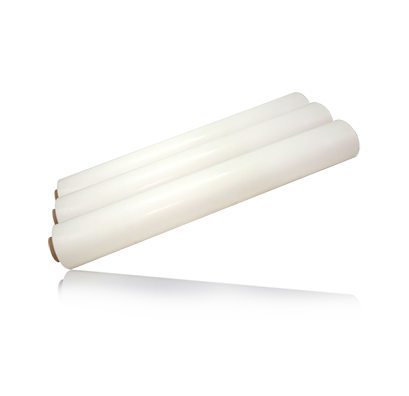 首页| PP电子游戏中国区官方网站