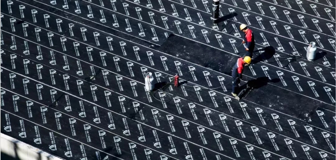 首页| PP电子游戏中国区官方网站