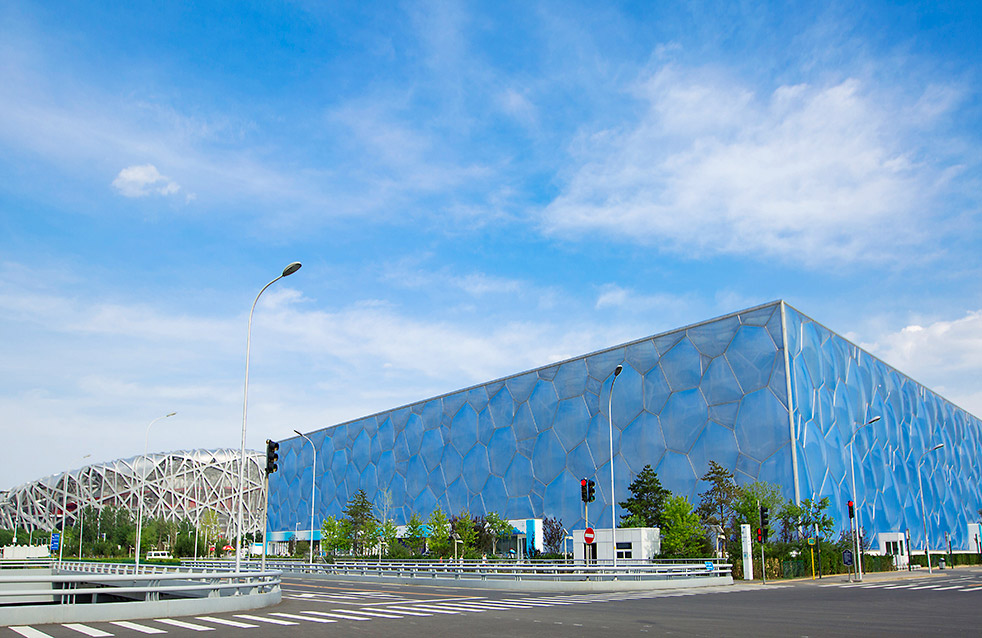 首页| PP电子游戏中国区官方网站