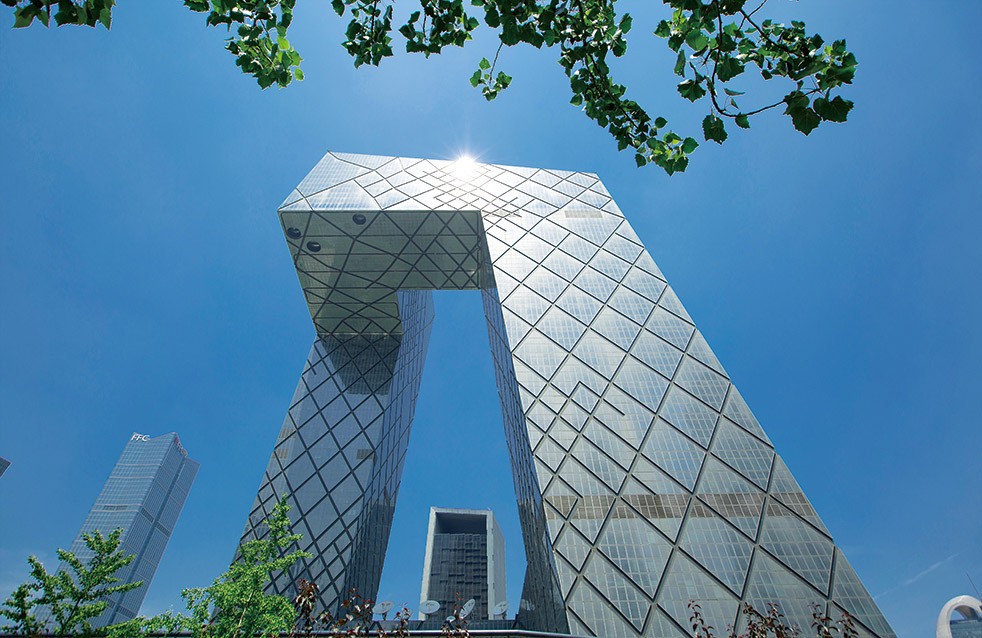 首页| PP电子游戏中国区官方网站