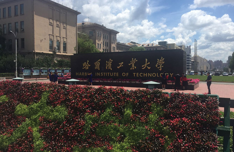 首页| PP电子游戏中国区官方网站