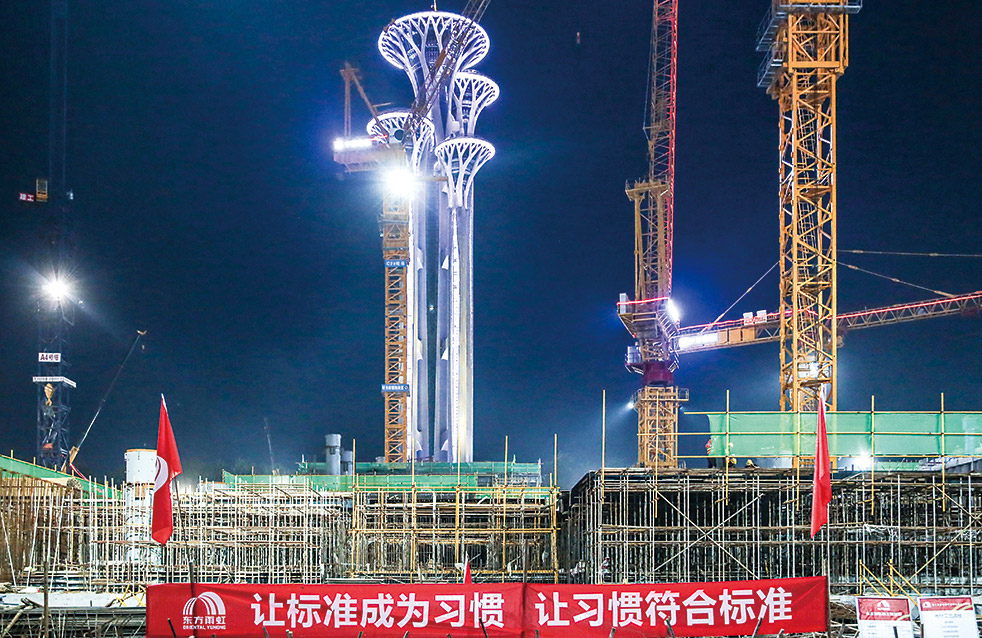 首页| PP电子游戏中国区官方网站