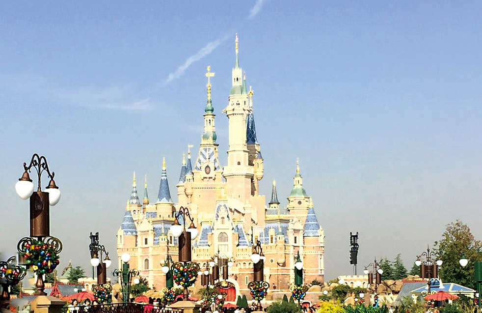 首页| PP电子游戏中国区官方网站