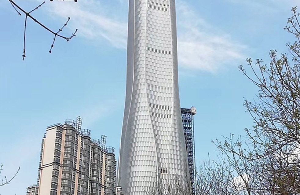 首页| PP电子游戏中国区官方网站