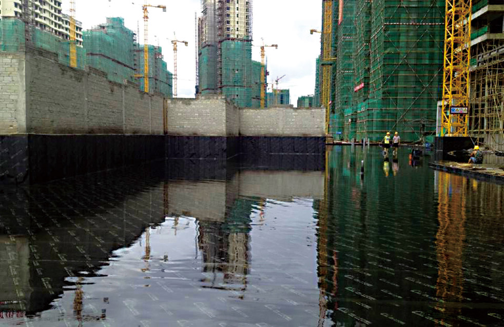 首页| PP电子游戏中国区官方网站