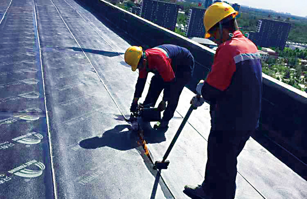 首页| PP电子游戏中国区官方网站