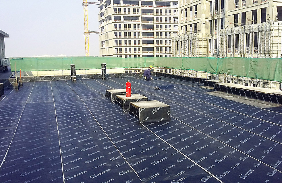 首页| PP电子游戏中国区官方网站