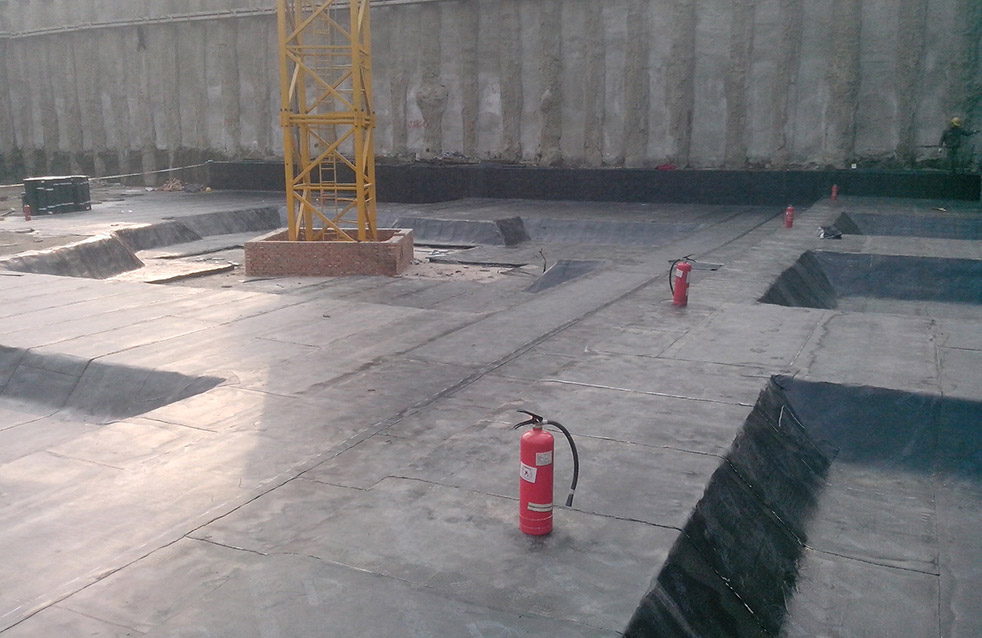 首页| PP电子游戏中国区官方网站